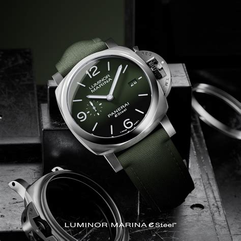 panerai penang|best place to buy Panerai.